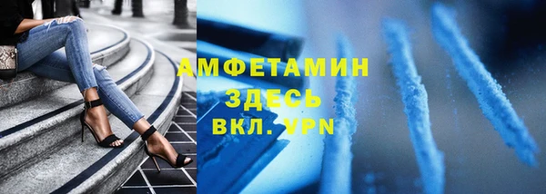 гидра Коряжма