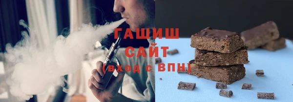 гидра Коряжма