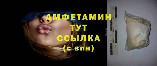 индика Балашиха
