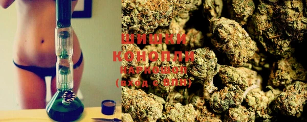мефедрон Корсаков
