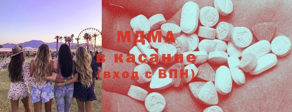 индика Балашиха