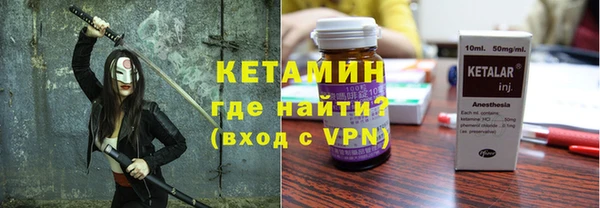 индика Балашиха