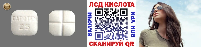 Купить закладки  Кашира  LSD-25 экстази ecstasy 